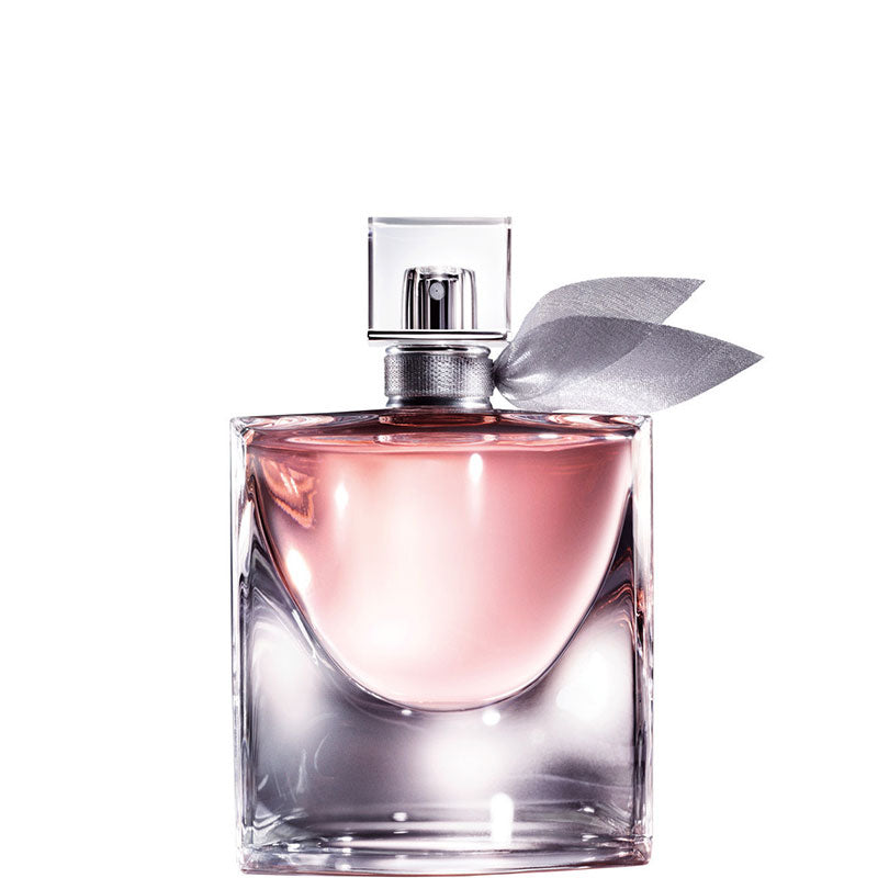 LAN6670003_#200ML