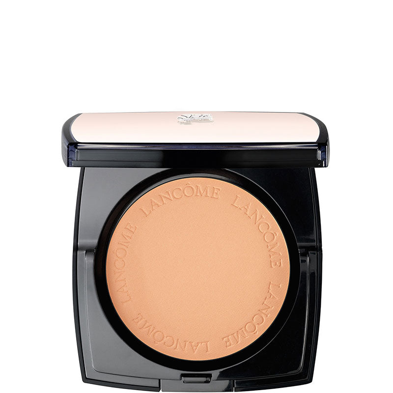 lan6676200_#03 belle de jour
