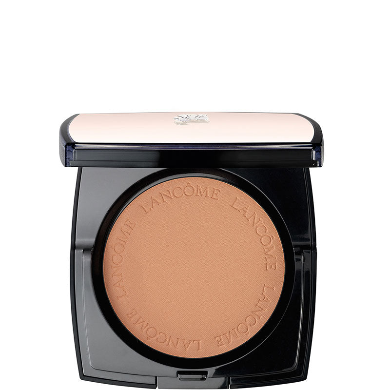 LAN6676300_#04 belle de miel