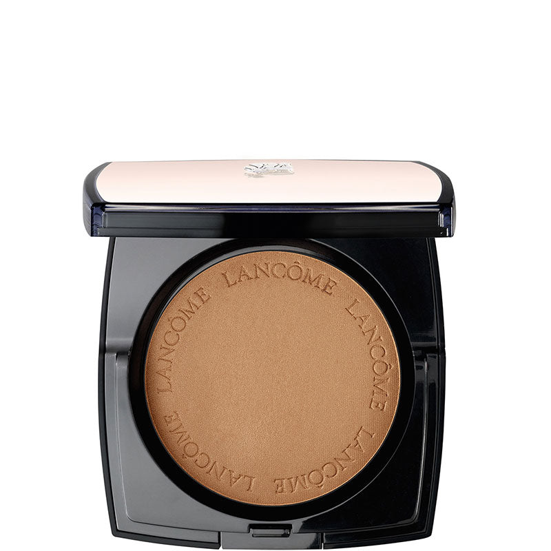 LAN6676400_#05 belle de noisette
