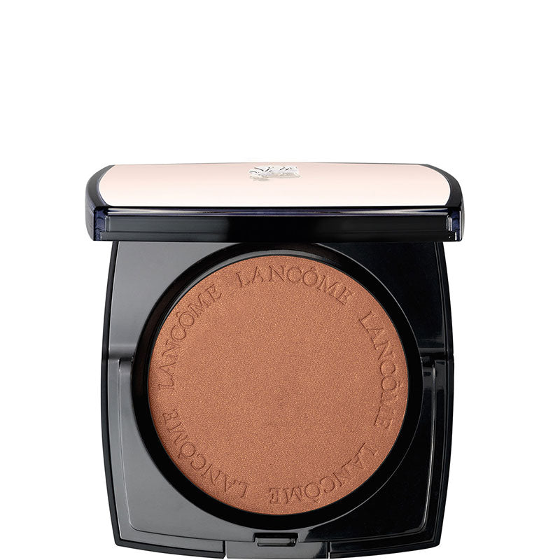 lan6676500_#06 belle de canelle
