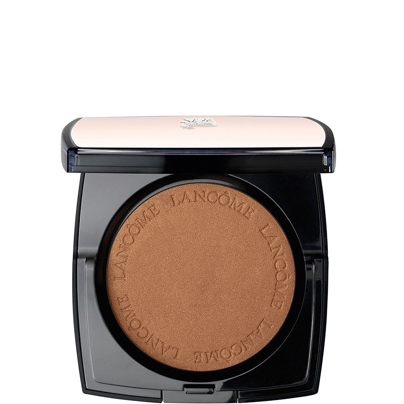 lan6676900_#07 belle de moka
