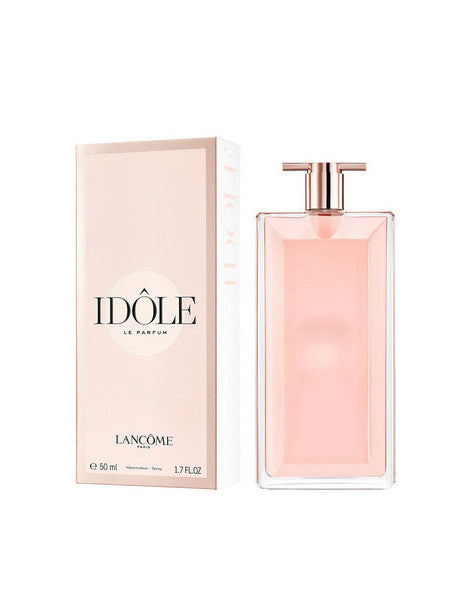 LAN669500_#50ML
