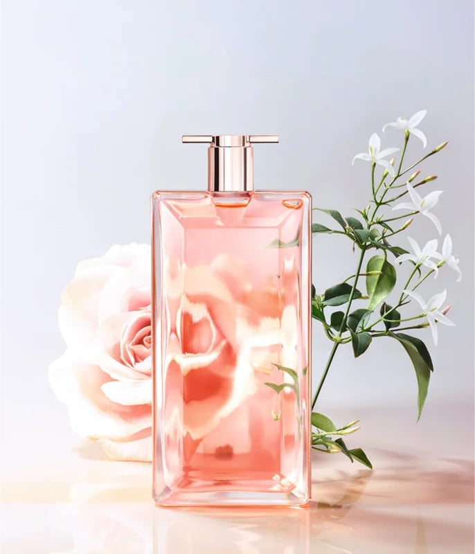 LAN669500_#50ML