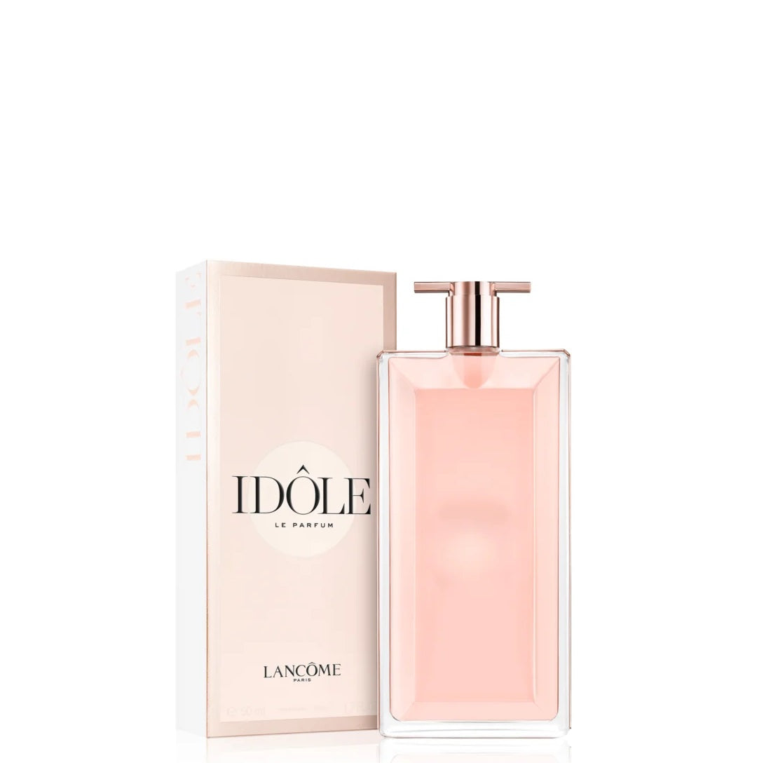 LAN669500_#50ML