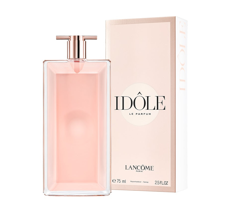 LAN669600_#75ML