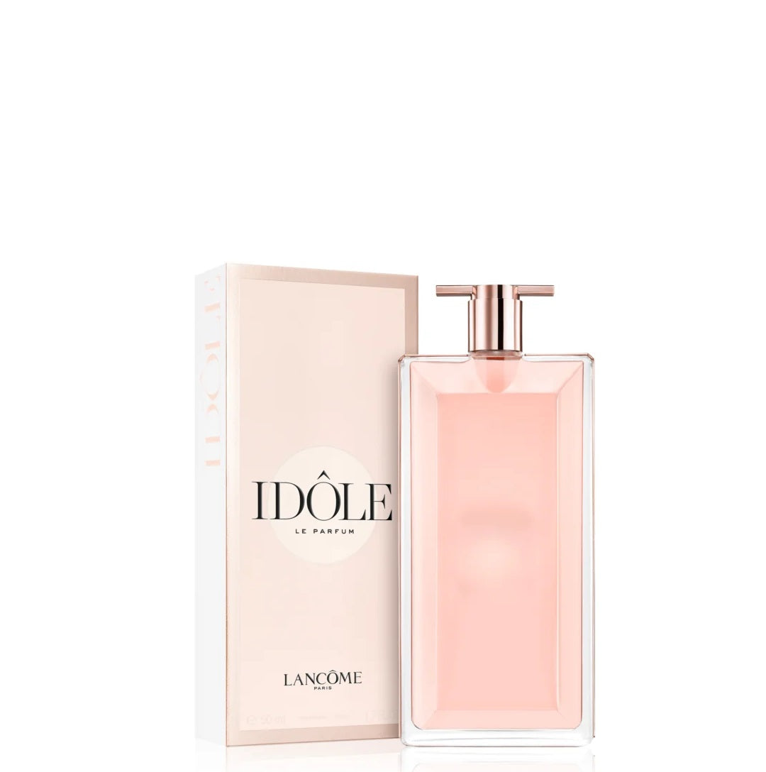 LAN669600_#75ML