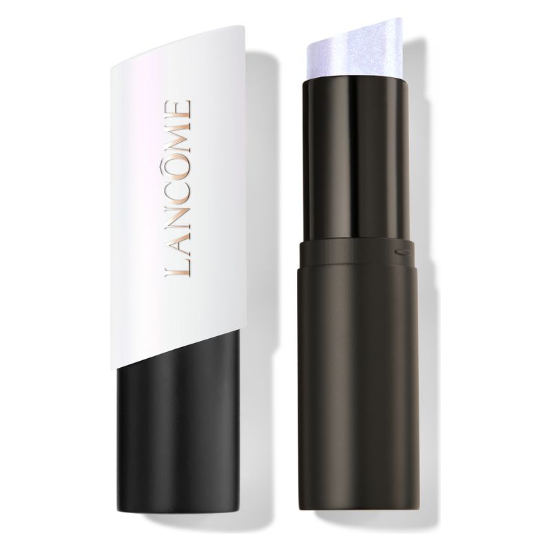 teint idole ultra wear stick glow_#01 flexing lavander