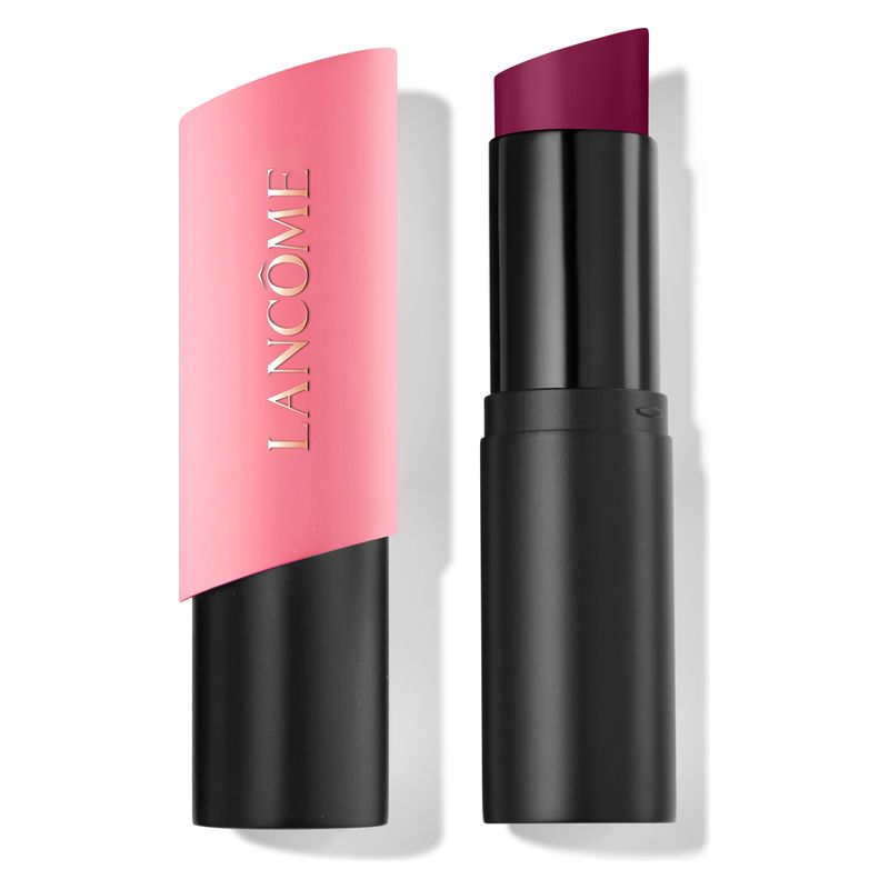 teint idole ultra wear stick blush_#02 berry