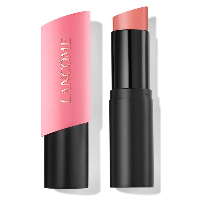 teint idole ultra wear stick blush_#03 rose