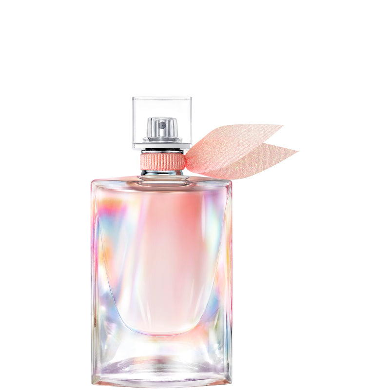 LAN677100_#50ML