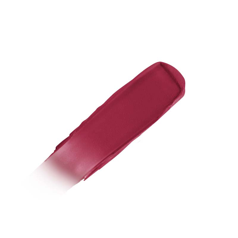 LAN678400_#388 rose lancome