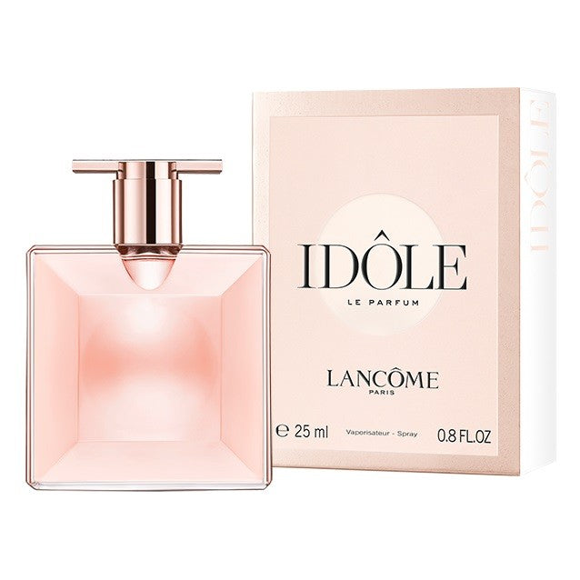 LAN681900_#25ML