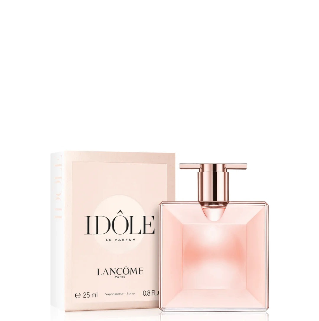 LAN681900_#25ML