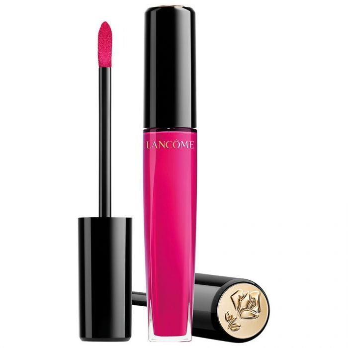 LAN6843400_#378 rose lancome