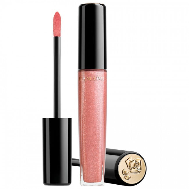 LAN6846400_#222 beige muse
