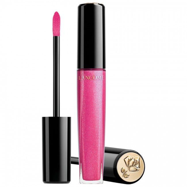 LAN6846600_#383 premier baiser