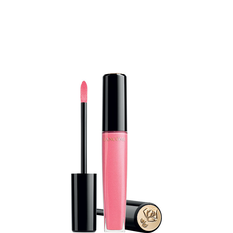 LAN6855100_#319 rose caresse