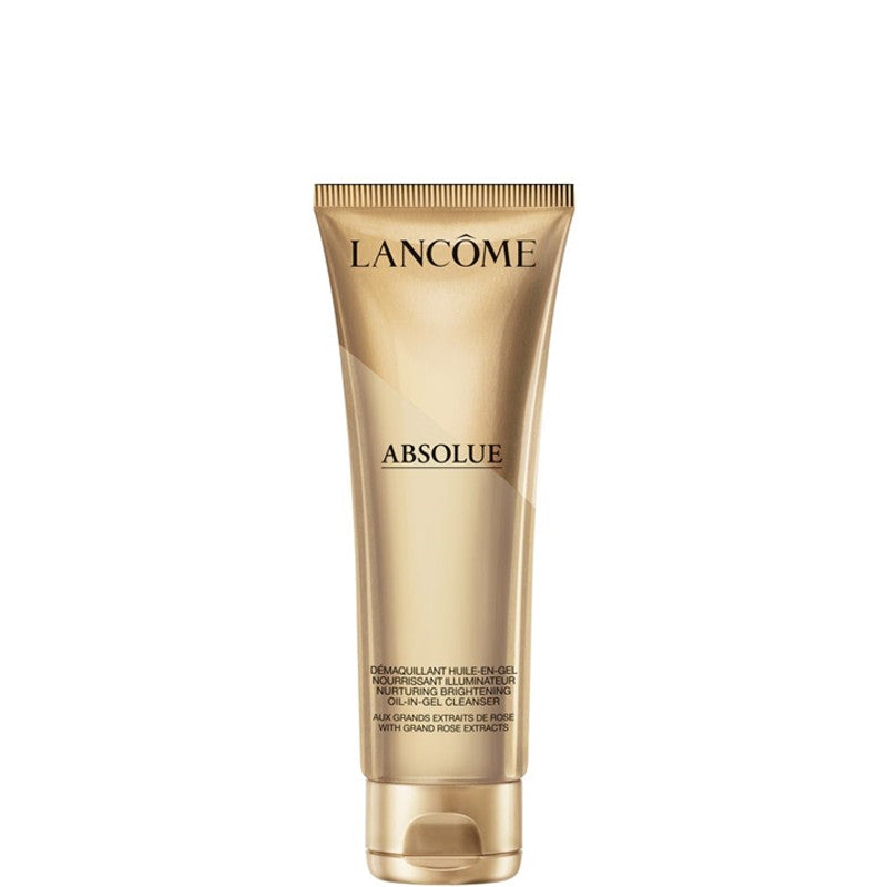 LAN6975000_#125ML