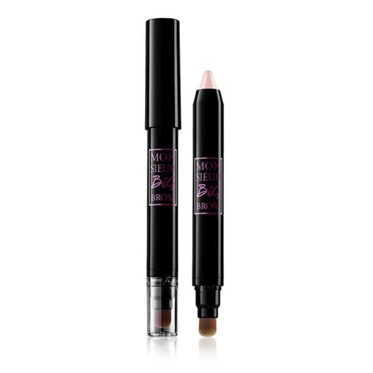 lan6978700_#00 highlighter