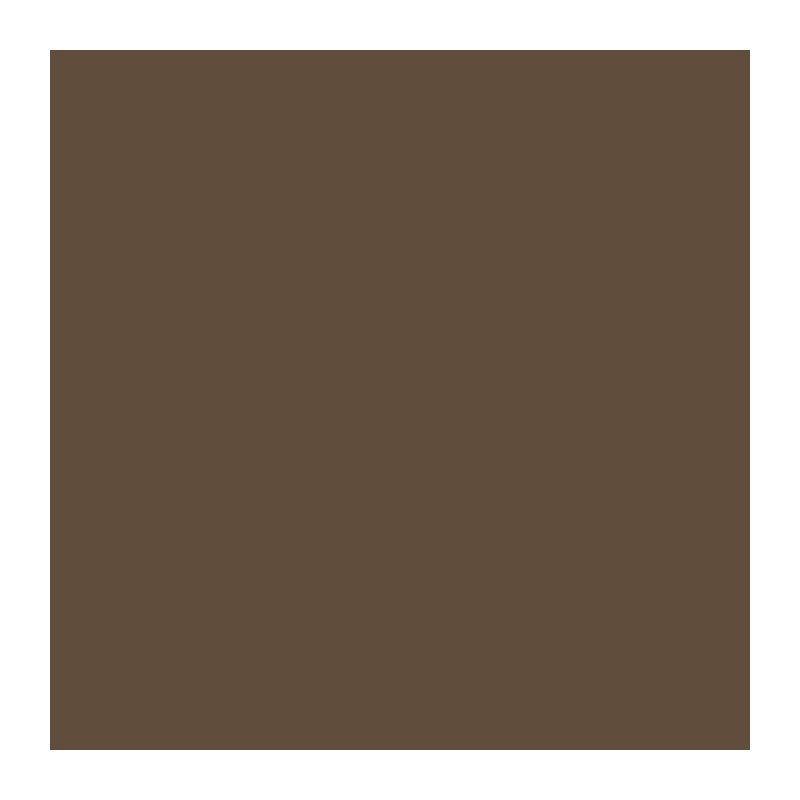 lan6978900_#02 chestnut