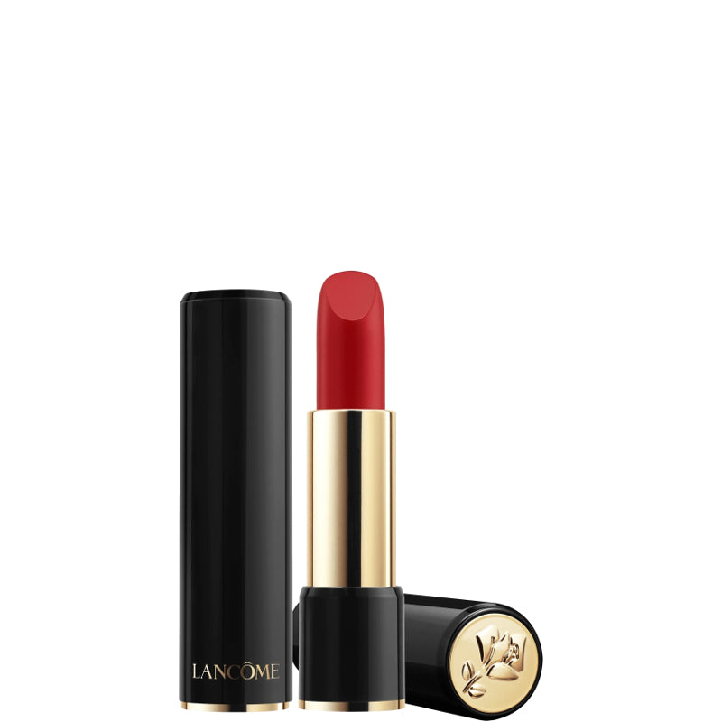 lan6998600_#197 rouge cherie