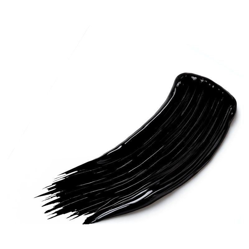 Lash Idole Curl Goddess_#01 Black