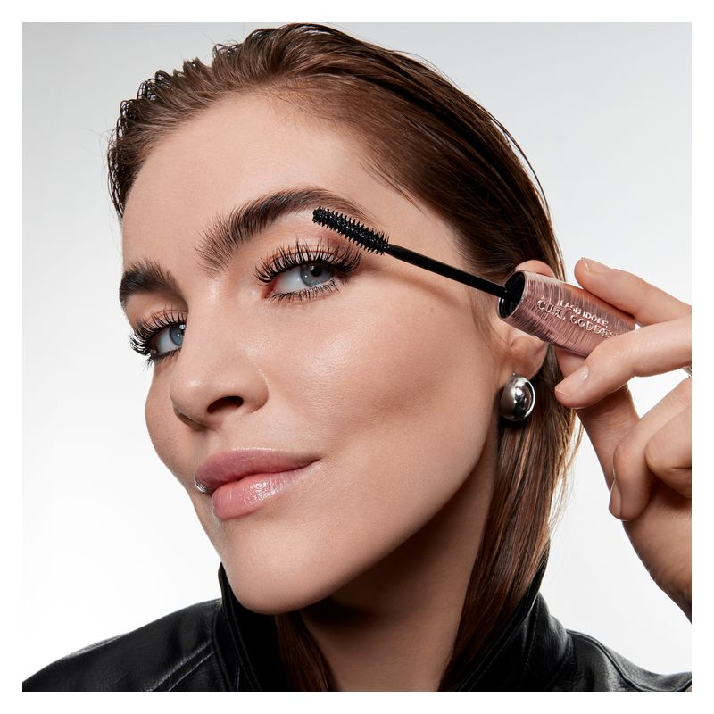 lash idole curl goddess_#01 black