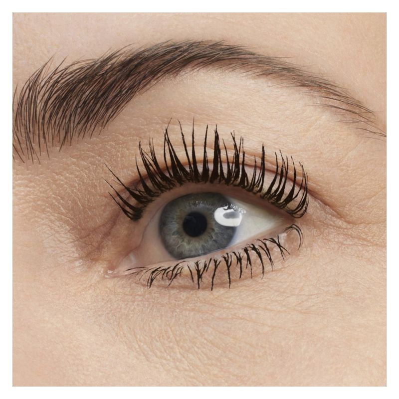 Lash Idole Curl Goddess_#01 Black