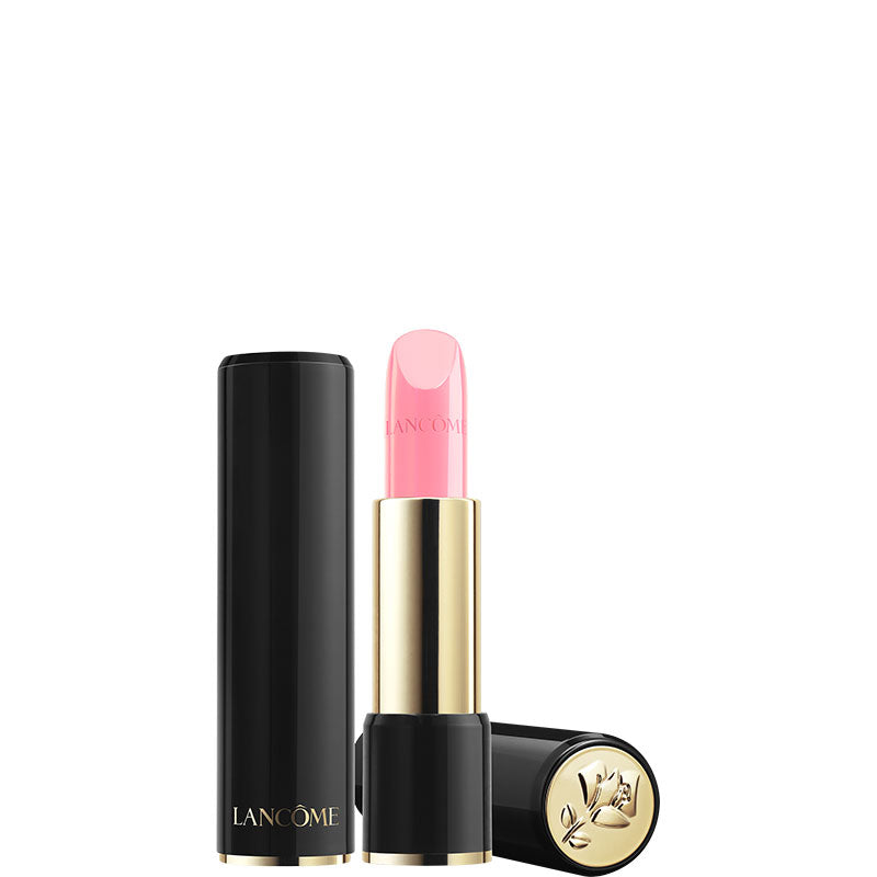 LAN7013000_#01 la base rosy