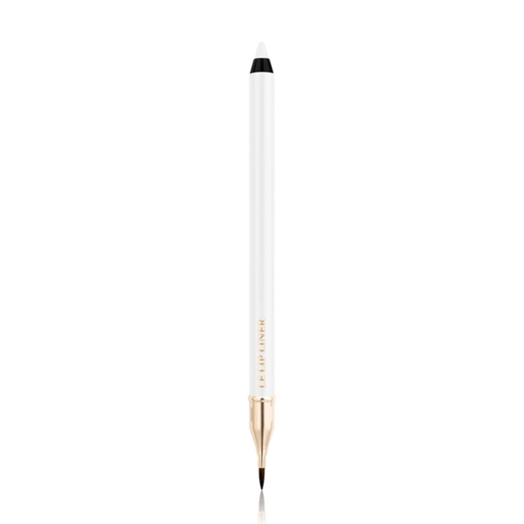 LAN7032500_#00 universelle