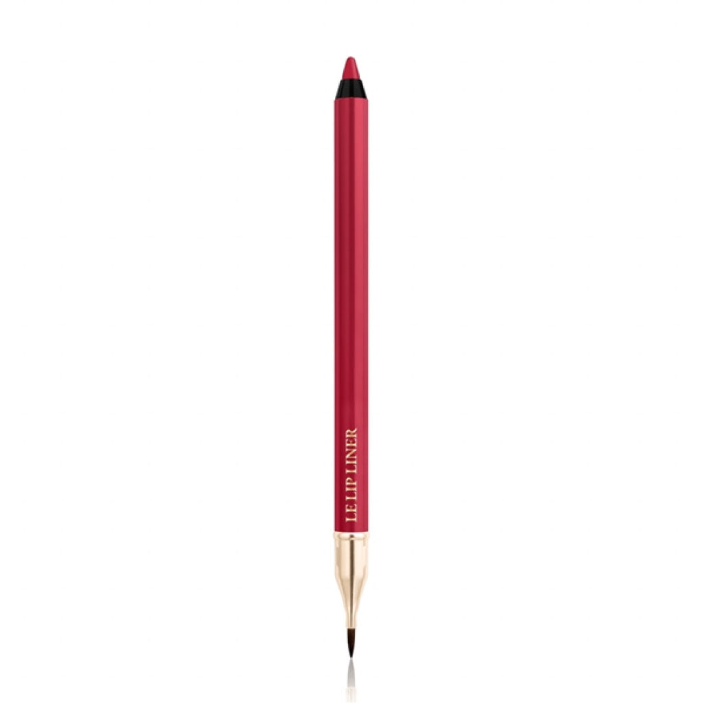LAN7032700_#06 rose th