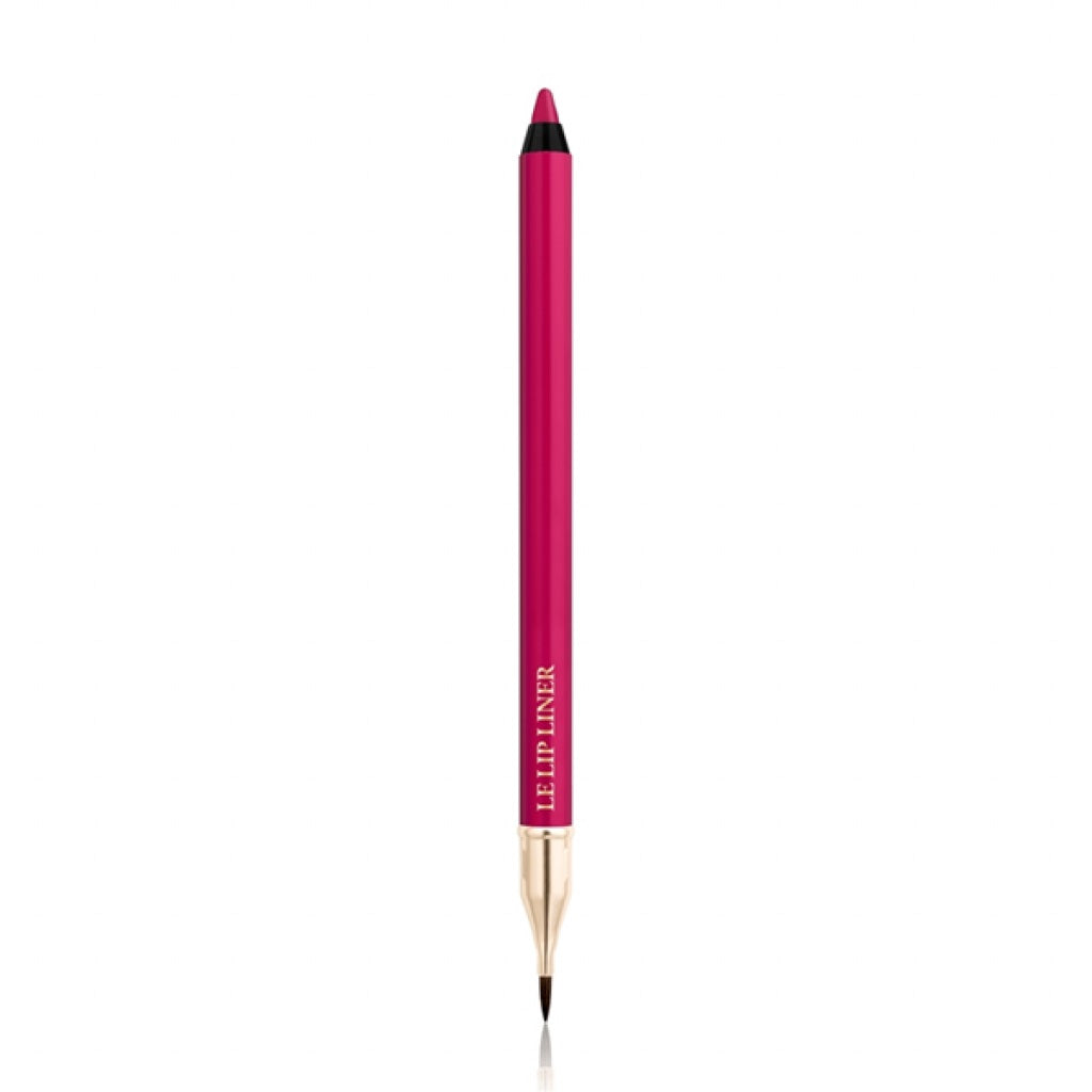 LAN7032800_#378 rose lancome