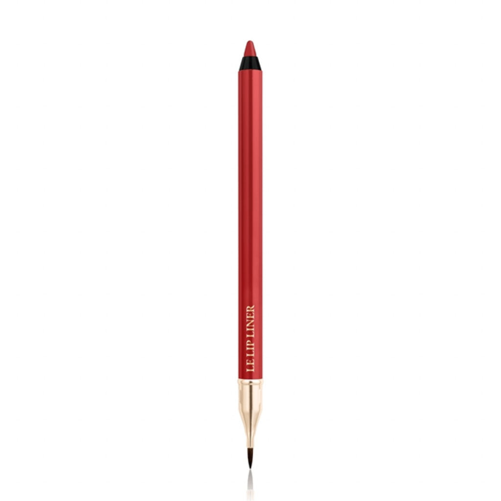 LAN7033200_#369 vermillion