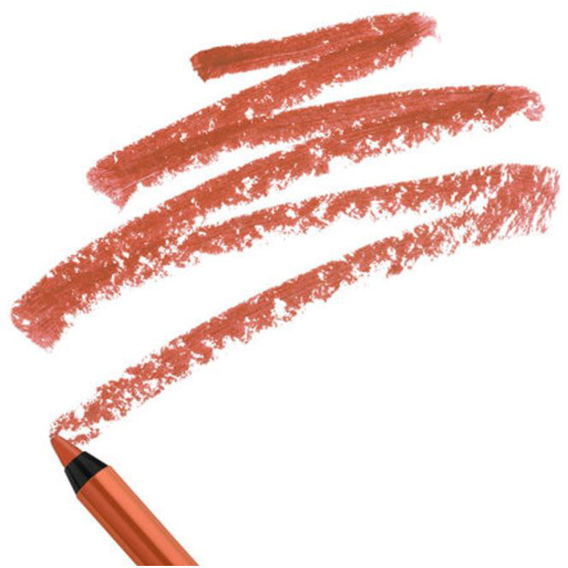 LAN7033400_#66 orange sacree