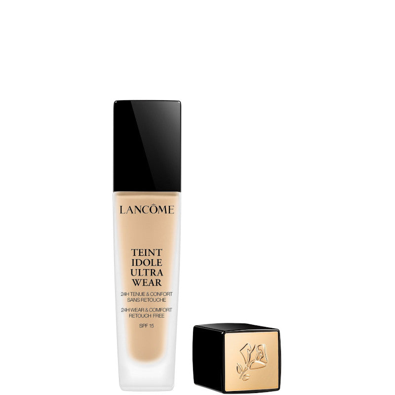 lan7241201_#021 beige jasmin