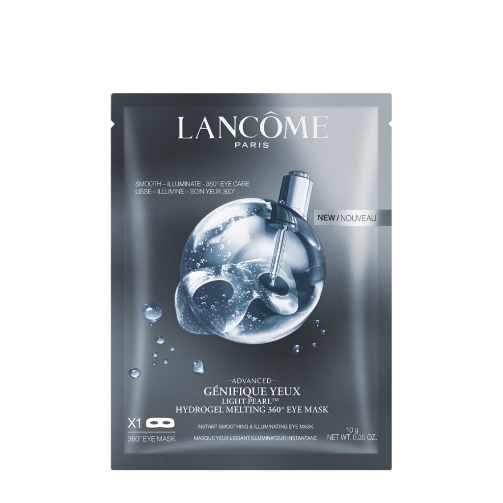 LAN7269300_#1PZ