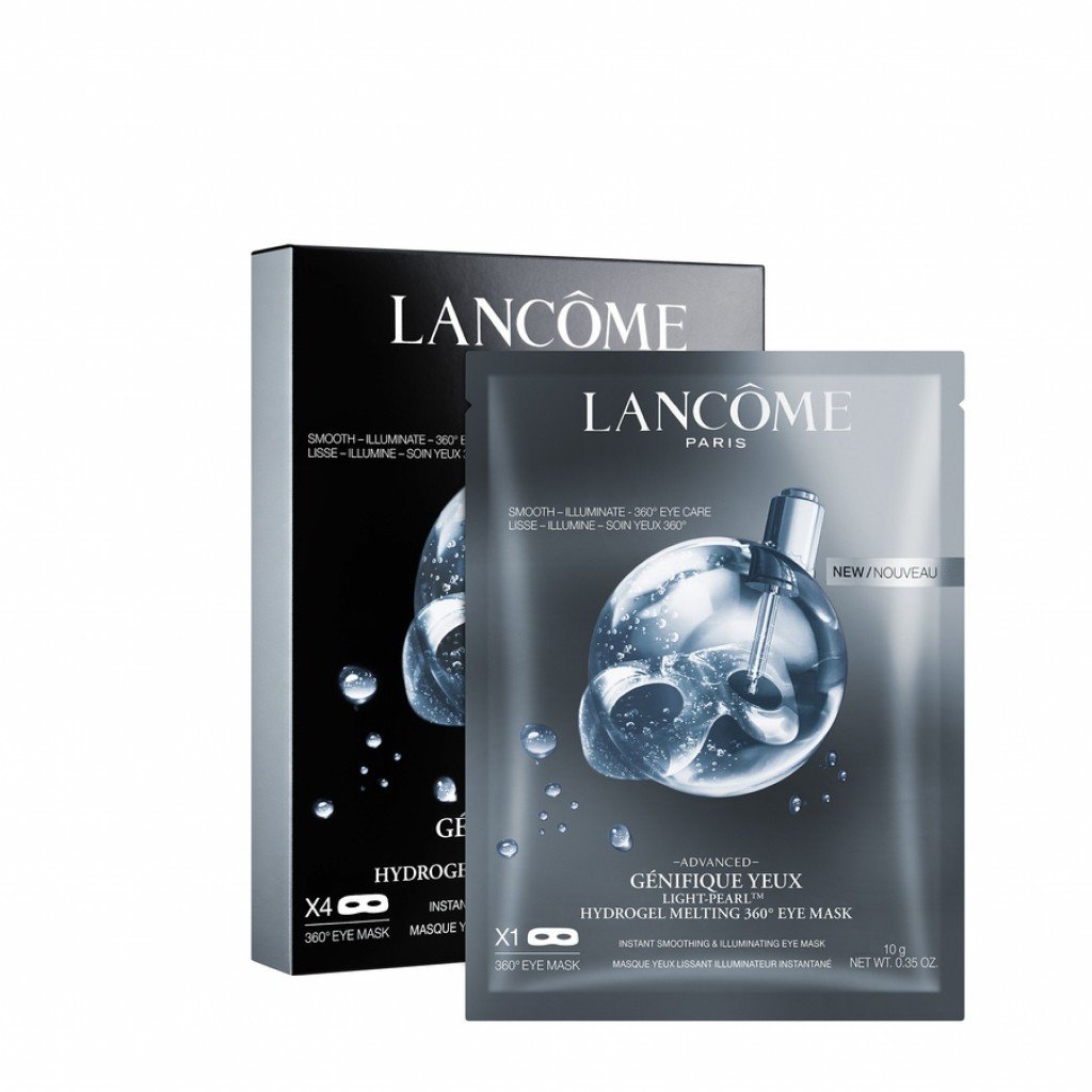 LAN7269800_#4PZ