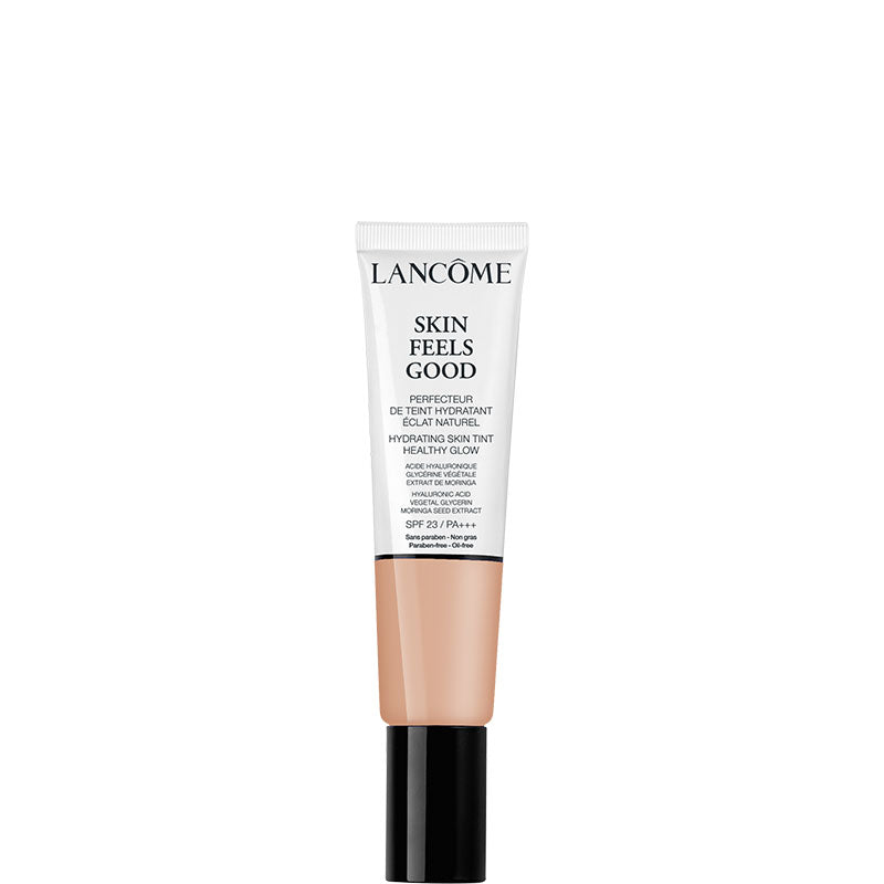 LAN7280100_#03n cream beige