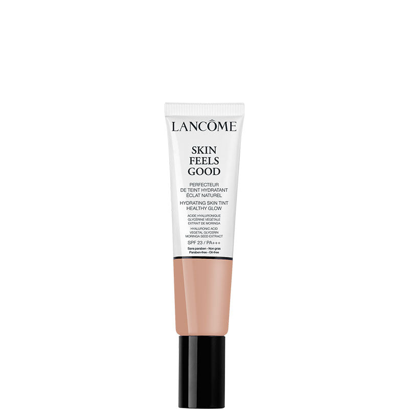 LAN7280300_#04c golden sand