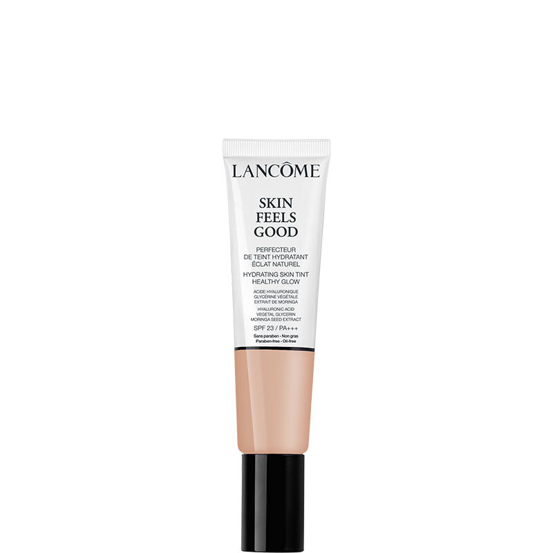 lan7280600_#025w soft beige