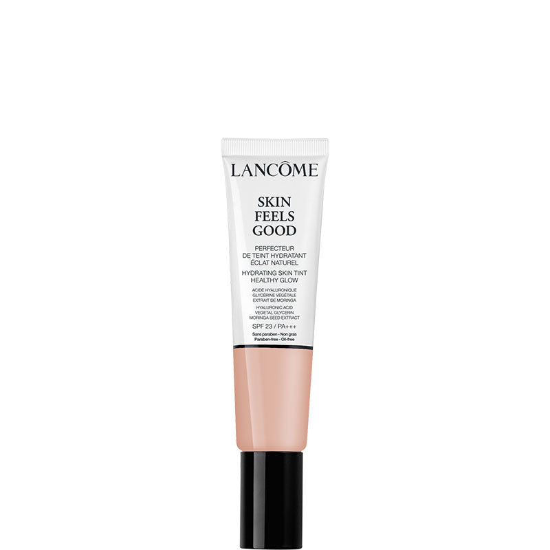 lan7280800_#02c natural blond