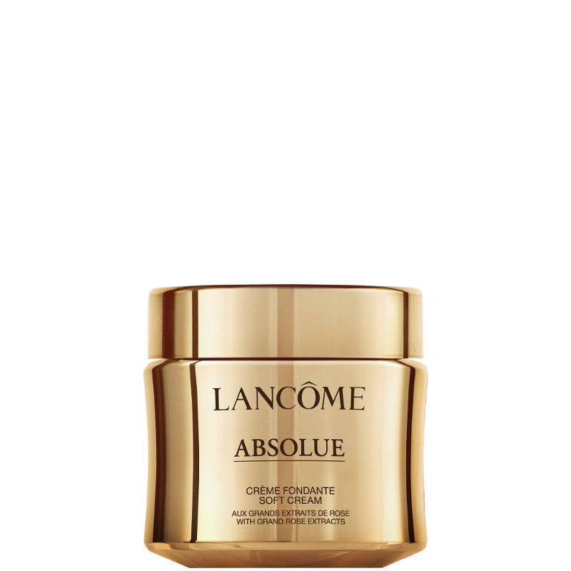 lan7297100_#60ml