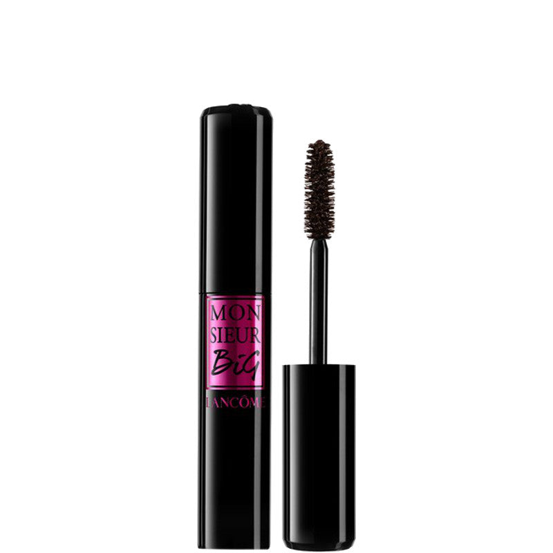 LAN7363300_#02 brown