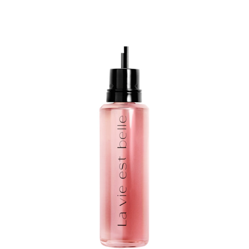 lan737600_#100ml