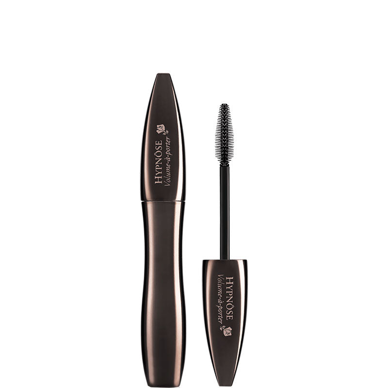 LAN7406900_#01 Black