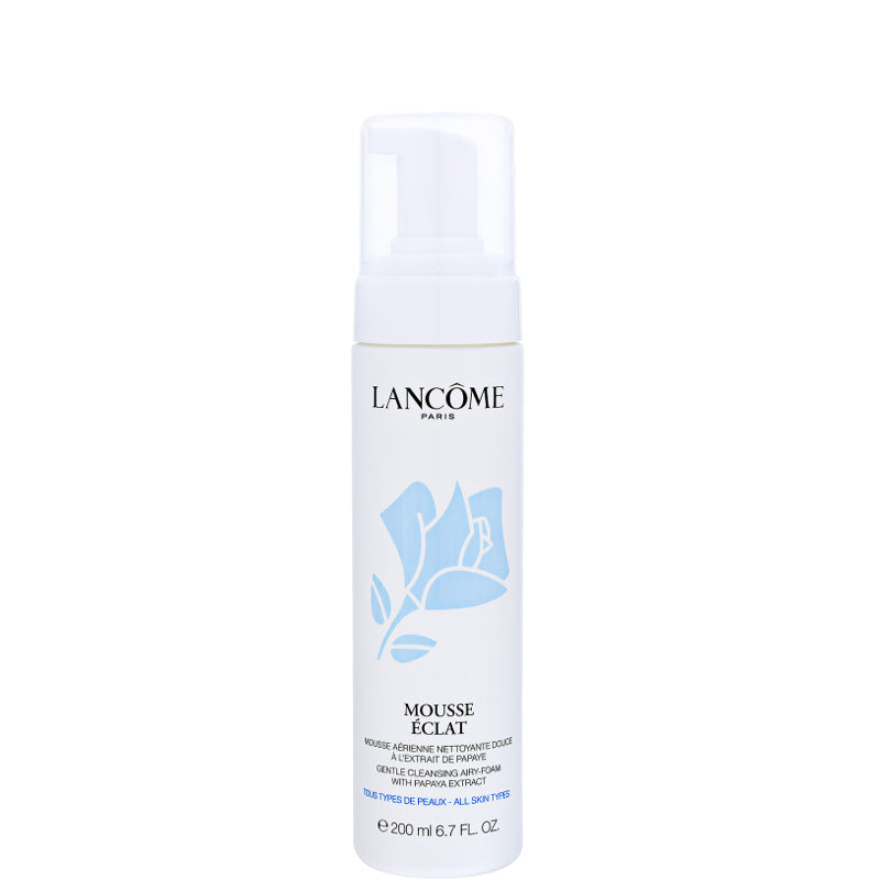 LAN741385_#200ml