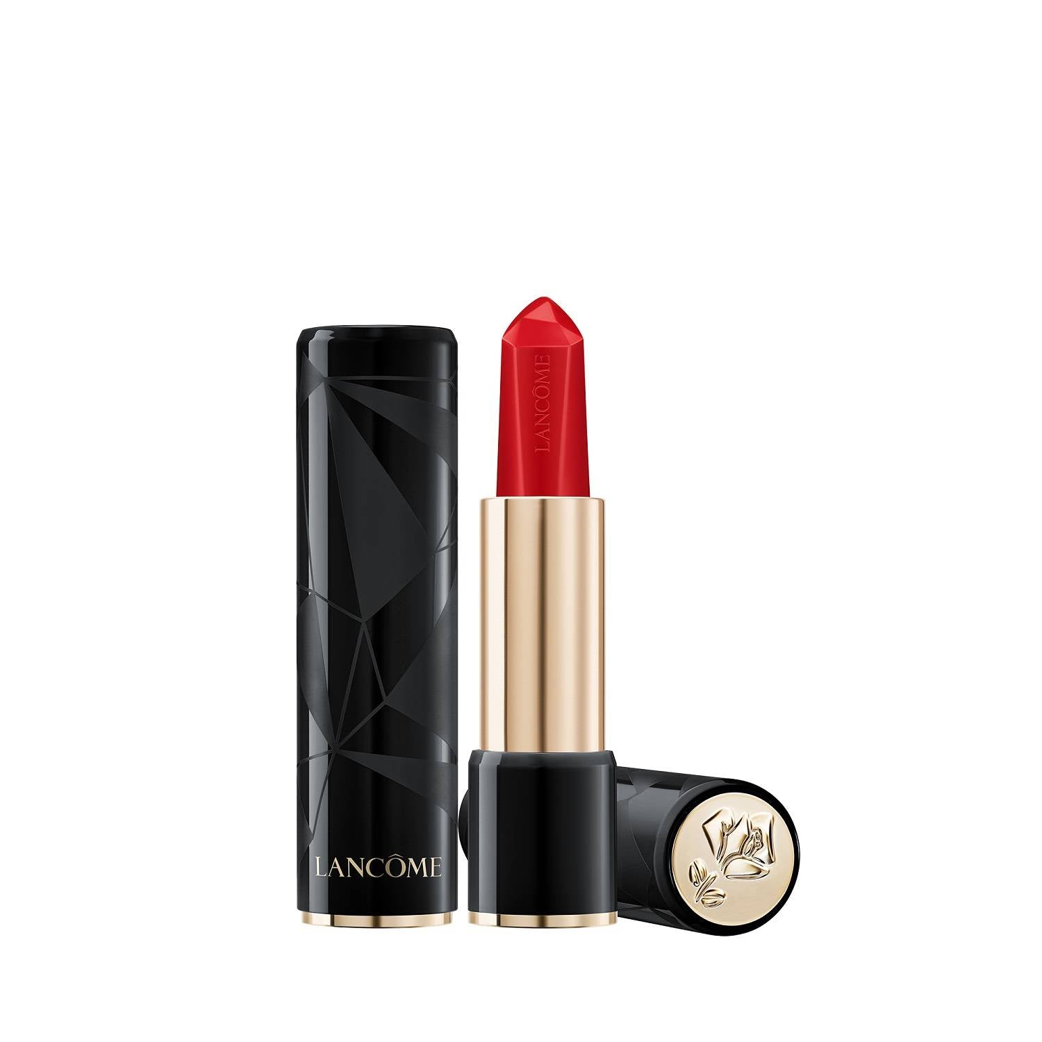 LAN748200_#131 crimson flame ruby