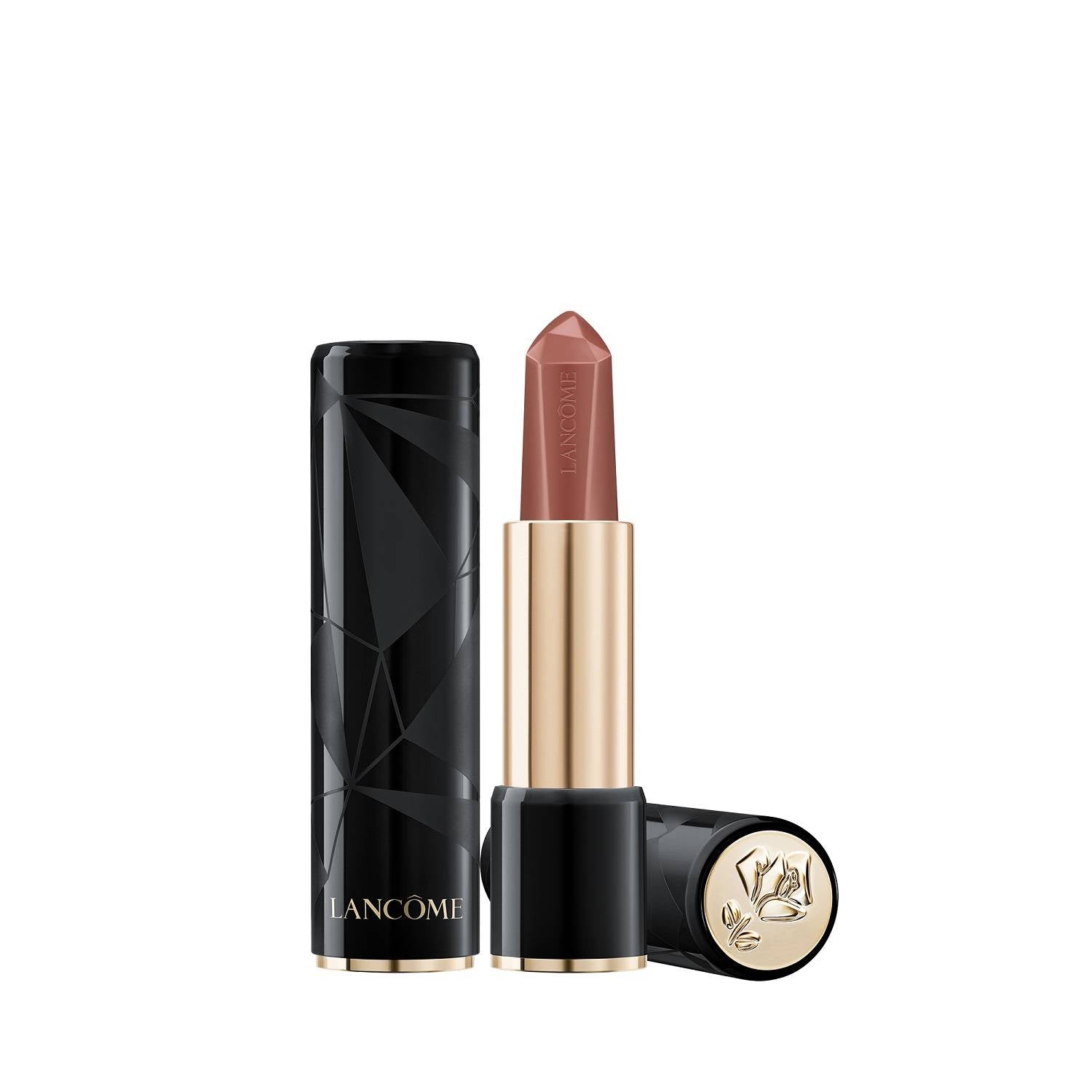 lan748300_#274 coeur de ruby