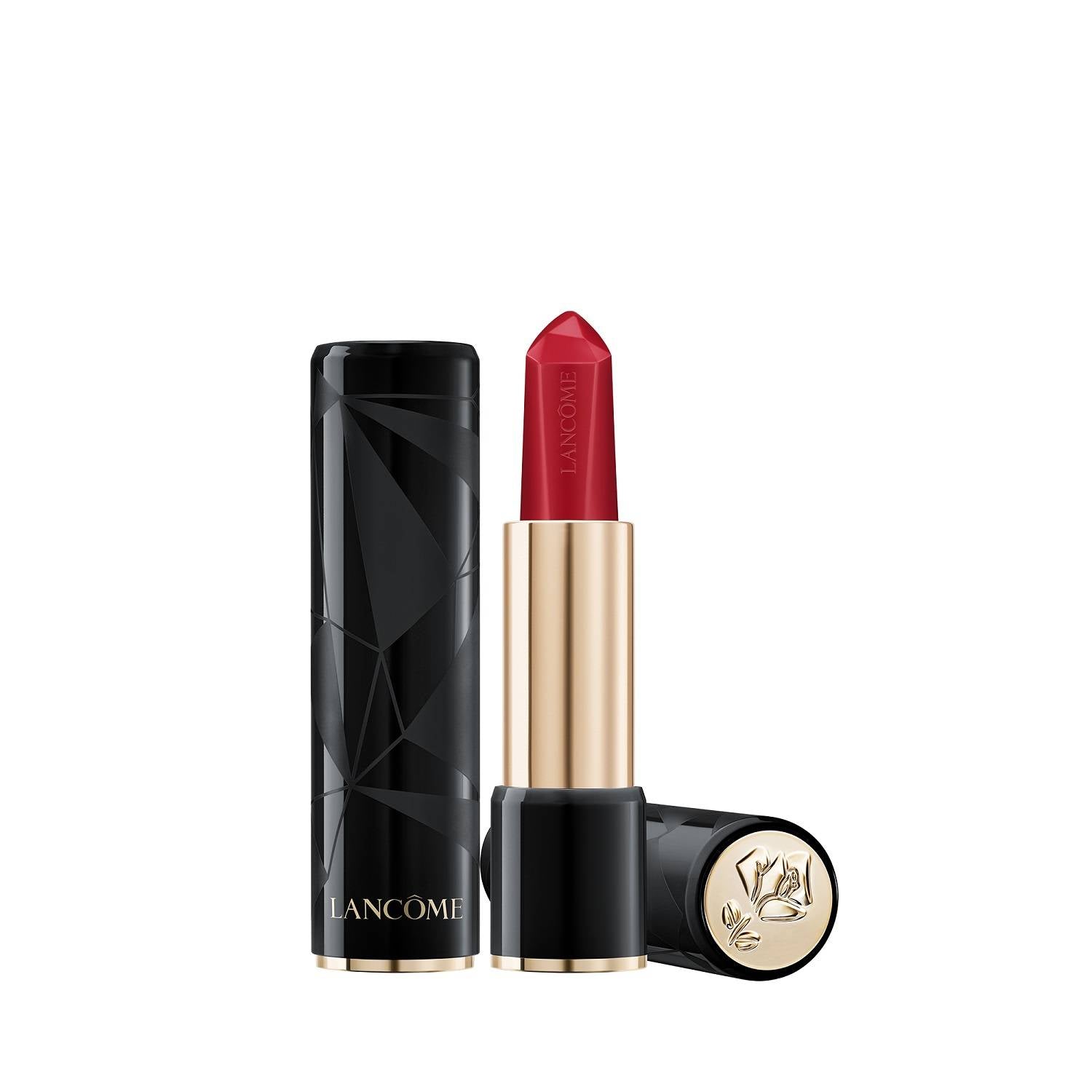 LAN748500_#356 black prince ruby